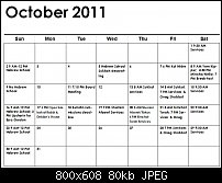 Click image for larger version. 

Name:	sample calendar.jpg 
Views:	130 
Size:	79.8 KB 
ID:	84204