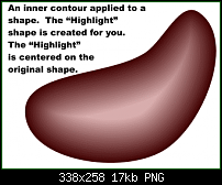 Click image for larger version. 

Name:	kidney-contour.png 
Views:	275 
Size:	17.2 KB 
ID:	65912