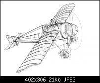 Click image for larger version. 

Name:	Morane Wireframe.jpg 
Views:	267 
Size:	20.7 KB 
ID:	99814