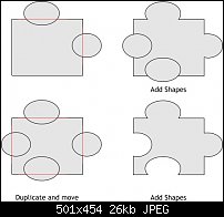 Click image for larger version. 

Name:	shapes.jpg 
Views:	127 
Size:	25.9 KB 
ID:	76968