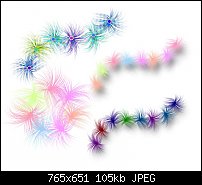 Click image for larger version. 

Name:	Fireworks_Brush_(by_Lord).jpg 
Views:	306 
Size:	104.5 KB 
ID:	6934