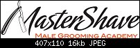 Click image for larger version. 

Name:	Mastershave-Logo.jpg 
Views:	104 
Size:	15.7 KB 
ID:	87074