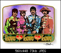 Click image for larger version. 

Name:	Sgt_Pepper.jpg 
Views:	267 
Size:	73.3 KB 
ID:	17163