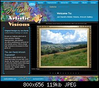 Click image for larger version. 

Name:	JDAV Home.jpg 
Views:	190 
Size:	118.8 KB 
ID:	96503