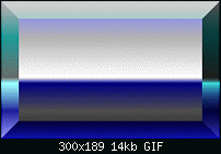 Click image for larger version. 

Name:	multi-level-gradients.gif 
Views:	209 
Size:	13.7 KB 
ID:	59760