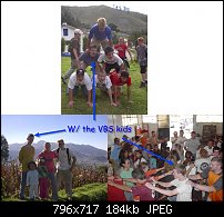 Click image for larger version. 

Name:	quito.jpg 
Views:	351 
Size:	183.5 KB 
ID:	6898