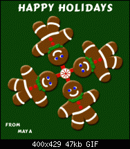 Click image for larger version. 

Name:	gingerbreadboywhirls.gif 
Views:	228 
Size:	46.7 KB 
ID:	105116