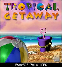 Click image for larger version. 

Name:	Tropical_getaway_2003.jpg 
Views:	413 
Size:	70.2 KB 
ID:	4958