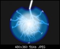 Click image for larger version. 

Name:	catch_the_lightning.jpg 
Views:	350 
Size:	50.9 KB 
ID:	2285