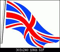 Click image for larger version. 

Name:	flag.gif 
Views:	532 
Size:	10.0 KB 
ID:	17336