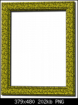 Click image for larger version. 

Name:	textured frame.png 
Views:	265 
Size:	201.7 KB 
ID:	71054