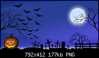 Click image for larger version. 

Name:	haloween_2013.png 
Views:	105 
Size:	177.1 KB 
ID:	99290