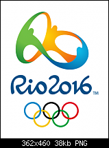 Click image for larger version. 

Name:	rio 2016 olympics.png 
Views:	151 
Size:	37.8 KB 
ID:	113830