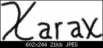 Click image for larger version. 

Name:	black-chalk.jpg 
Views:	172 
Size:	21.1 KB 
ID:	3542