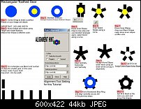 Click image for larger version. 

Name:	gears.jpg 
Views:	358 
Size:	44.0 KB 
ID:	36444