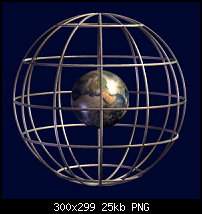 Click image for larger version. 

Name:	Globe&Grid 2.png 
Views:	291 
Size:	25.5 KB 
ID:	28621