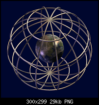 Click image for larger version. 

Name:	Globe&Grid 3.png 
Views:	281 
Size:	29.4 KB 
ID:	28622