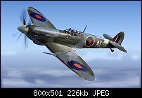 Click image for larger version. 

Name:	Spitfire.jpg 
Views:	167 
Size:	225.8 KB 
ID:	123672