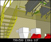 Click image for larger version. 

Name:	JPG series from SketchUp.jpg 
Views:	204 
Size:	137.8 KB 
ID:	67778