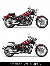 Click image for larger version. 

Name:	bikes.jpg 
Views:	150 
Size:	28.6 KB 
ID:	47085