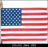 Click image for larger version. 

Name:	usaflag.jpg 
Views:	220 
Size:	27.8 KB 
ID:	11349