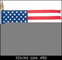 Click image for larger version. 

Name:	usaflag.jpg 
Views:	240 
Size:	11.0 KB 
ID:	6256