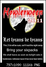 Click image for larger version. 

Name:	howlerween.jpg 
Views:	107 
Size:	110.8 KB 
ID:	84950
