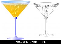 Click image for larger version. 

Name:	martini beer.jpg 
Views:	682 
Size:	24.7 KB 
ID:	27402