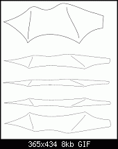 Click image for larger version. 

Name:	wingshapes.gif 
Views:	321 
Size:	7.5 KB 
ID:	10791