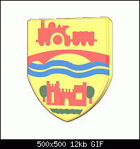 Click image for larger version. 

Name:	district crest.gif 
Views:	171 
Size:	12.1 KB 
ID:	51068