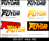 Click image for larger version. 

Name:	www_minitutorial_backtofuture.png 
Views:	261 
Size:	44.4 KB 
ID:	19262