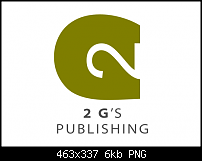 Click image for larger version. 

Name:	2G's Logo 1.png 
Views:	307 
Size:	5.7 KB 
ID:	76578