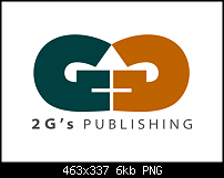 Click image for larger version. 

Name:	2G's Logo 2.png 
Views:	308 
Size:	6.0 KB 
ID:	76579
