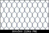 Click image for larger version. 

Name:	chicken-wire.png 
Views:	907 
Size:	218.8 KB 
ID:	107537