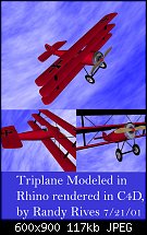 Click image for larger version. 

Name:	triplane_wip_web.jpg 
Views:	142 
Size:	116.5 KB 
ID:	14866