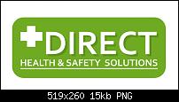Click image for larger version. 

Name:	Direct logo.png 
Views:	126 
Size:	14.7 KB 
ID:	90785