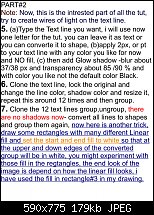 Click image for larger version. 

Name:	Tut_glowing Text- Part###3.jpg 
Views:	144 
Size:	179.3 KB 
ID:	91319