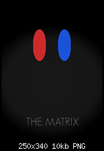 Click image for larger version. 

Name:	matrix pills.png 
Views:	214 
Size:	9.9 KB 
ID:	95648