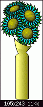 Click image for larger version. 

Name:	blueflower-vase.gif 
Views:	304 
Size:	10.8 KB 
ID:	44289