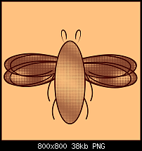 Click image for larger version. 

Name:	moth.png 
Views:	178 
Size:	37.8 KB 
ID:	106438