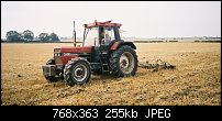 Click image for larger version. 

Name:	tractor.jpg 
Views:	596 
Size:	254.8 KB 
ID:	40130