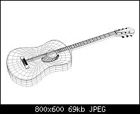 Click image for larger version. 

Name:	Katies_Guitar_wire2.jpg 
Views:	239 
Size:	69.1 KB 
ID:	13287