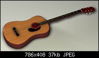 Click image for larger version. 

Name:	Katies_Guitar.jpg 
Views:	269 
Size:	36.8 KB 
ID:	3270