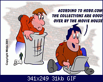 Click image for larger version. 

Name:	cartoon_hobo.gif 
Views:	226 
Size:	30.6 KB 
ID:	9861