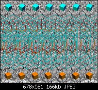 Click image for larger version. 

Name:	hybrid stereogram.jpg 
Views:	422 
Size:	166.4 KB 
ID:	72461
