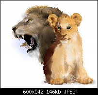 Click image for larger version. 

Name:	lion_family.jpg 
Views:	353 
Size:	146.5 KB 
ID:	16043