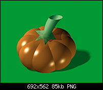 Click image for larger version. 

Name:	Pumpkin.png 
Views:	240 
Size:	85.0 KB 
ID:	93109