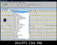 Click image for larger version. 

Name:	fontlab.png 
Views:	553 
Size:	23.0 KB 
ID:	88320