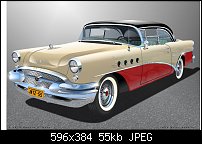 Click image for larger version. 

Name:	55buickspecial.jpg 
Views:	187 
Size:	55.4 KB 
ID:	107613