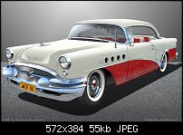Click image for larger version. 

Name:	55buickspecial.jpg 
Views:	94 
Size:	54.8 KB 
ID:	107630